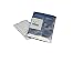Produktbild Lexmark 40X6612 Multifunktionales Ersatzteil für Druckgeräte (Lexmark, Multifunktional, C950de, X954de, X950de, X952de, X954dhe, X952dte, Schwarz)