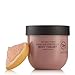 The Body Shop Body Yogurt, Pink Grapefruit, 6.98 Oz