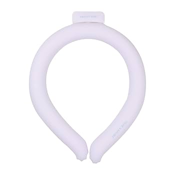 いちみち13点、ネッククーラーハンドメイド いちみち13点、ネッククーラーハンドメイド いちみち13点