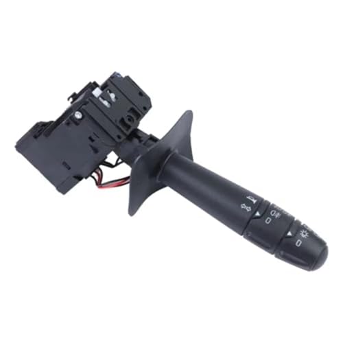Composant carrosserie OE# 6001551361 compatible avec Dacia retroviseur de rechange berline