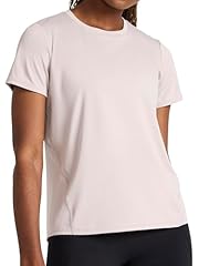 Ashes of Rose - Align Interlock