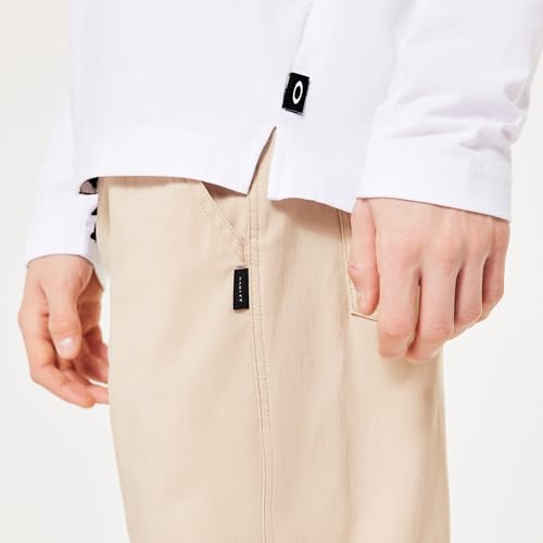 Oakley Men's Perf 5 Utility Pant 2.04