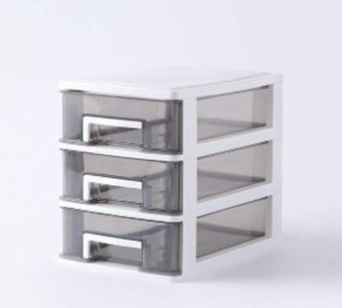 Farigrut o[{bNXTCYvX`bNI[KiCU[ 3 wfXNgbvϕipihLgfXNgbṽ^[{bNX (ubN + R[)