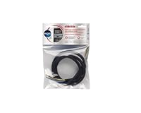 WPRO Stromkabel CCB340/1