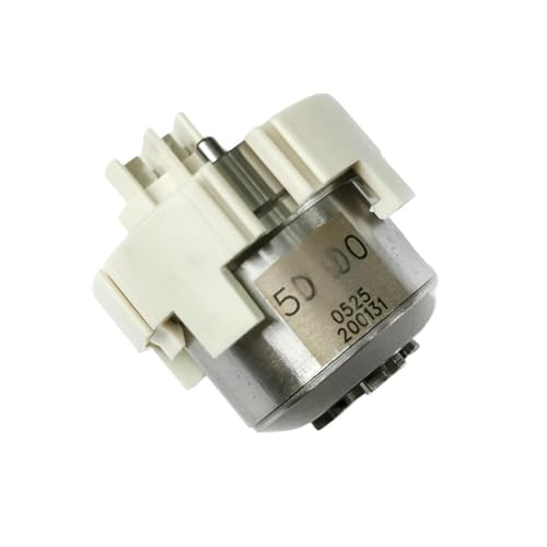 Électrovannes 7206-0440 pièce de rechange pour pompe à injection Delphi