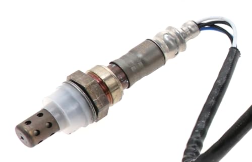 Sensor de oxígeno Denso 234-9005 miniatura 2