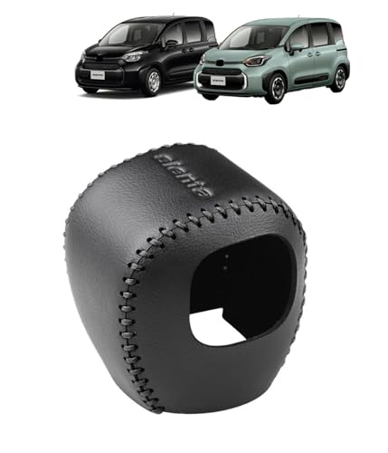 yHappy Carzg^ VG^ FOR SIENTA MXPC10G MXPL10G MXPL15G 10n 3 2022N8 VtgmuJo[ Ԏp݌v {vގ VtgmuJo[ ܃LYh~ h~ tȒP ㎿  p