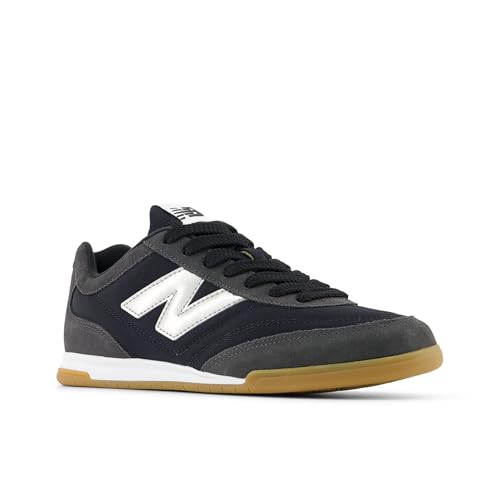 Image of New Balance Unisex-Adult RC42 Sneaker