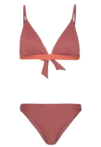 Protest Damen Triangel-Bikini PRTNEIVA