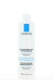 De la marca Roche Posay La Roche Posay Leche Desmaquillante - 200 ml