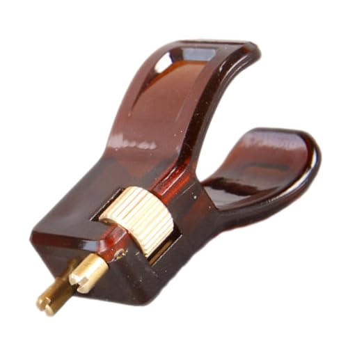 Alasum ӗpt@[i[ c[ yANZT[ ψ݌vőϋv ypi ӃubW`[i[ yΉ