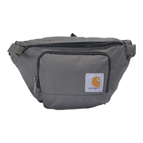 Carhartt Waist Pack