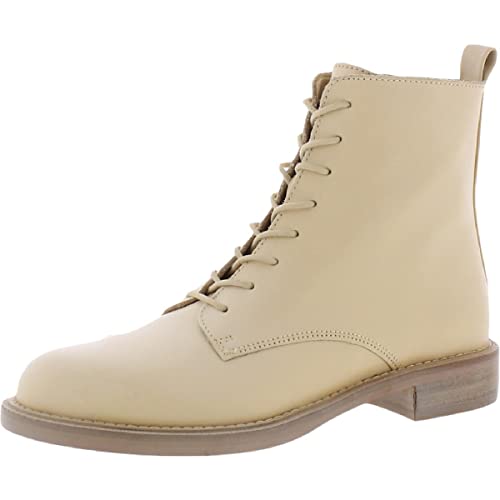 Sam Edelman women's Nina Combat Boot