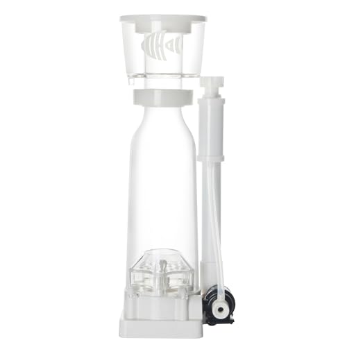 IOAOI DC Protein Skimmer