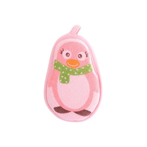 LbYoXXNo[ALbYV[X|W | 킢`̃i`ňSȃV[X|W | ėp\ȃ{fBXNo[AqAqAV[p̂킢oX[ANZT[