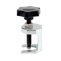 WINDSCREEN ARM REMOVAL TOOL