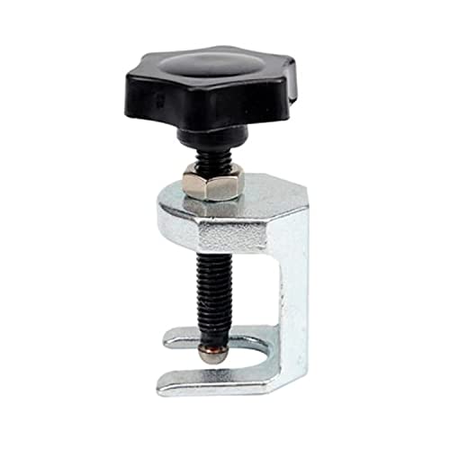 Yato yt-0846 – Windscreen Arm Removal Tool