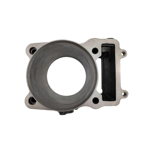 Cilindro de repuesto para quad y ATV RM 650 y SL 600 6