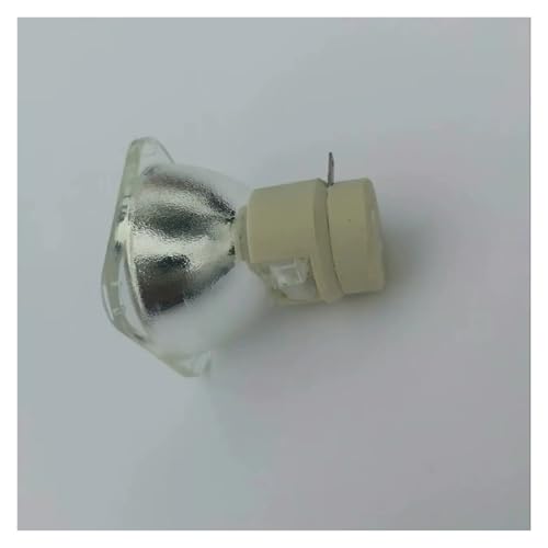 r[d 5R/7R/9R/10R 200W /230W/260W/280W Xe[WVFCLOwbhd(7R 230W)