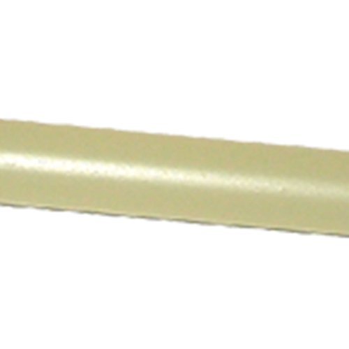 Cir-Cut Archery Super Grip Hot Melt 15