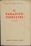 Baldini & Castoldi