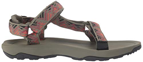 Image of Teva Kids' Hurricane XLT2 Sandal