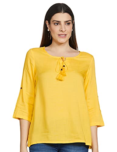 Image of Women Dress Shirt