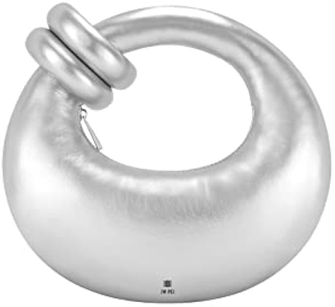 JW PEI Women's Abacus Bag