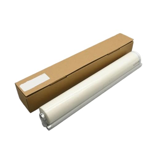 Web clean roller 56UA53511E pour éliminer les traces de toner sur copie 1051 et 1201
