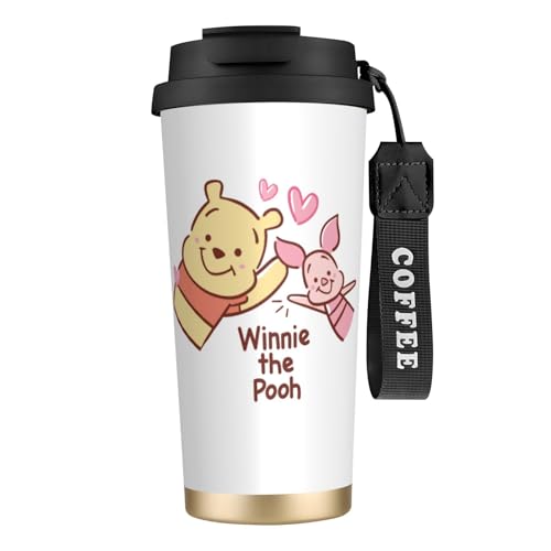 }O{g ܂̃v[ X|[c X|[c{g XeX{g ۉۗ 2d\ R[q[Jbv  Xg[t e  ^щ\ AEghA