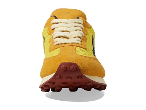 Image of Veja Women's V-10 Sneakers