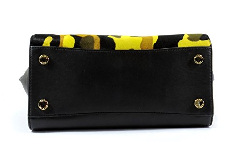 Michael Kors - Jet Set Medium Tote, Shopper Donna