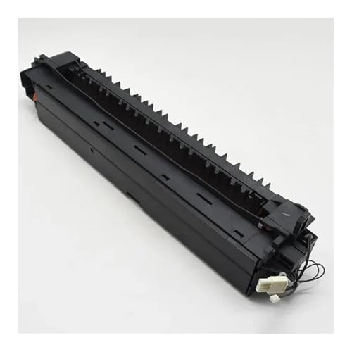 Four FK-460 Kyocera Taskalfa 220 résout bourrage papier four 110V