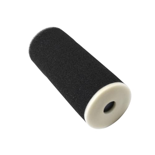 Filtro de motocicleta para Wolverine 660 y Raptor 350, kit de reparación YFM660FH