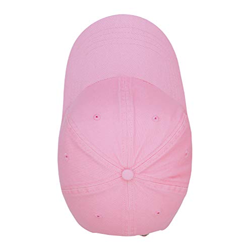 Wash Baseball Cap Unisex Camouflage Cotton Low Profile Hat Plain Hunt Independence Day Camo Adjustable Ballcap4