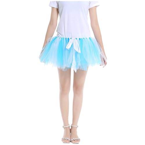 Falda de tul para mujer, estilo clásico, falda de tutú, falda de tutú, falda de tul, falda de tul, falda de los años 50, falda de baile, vestido de baile, vestido de baile, vestido de carnaval,