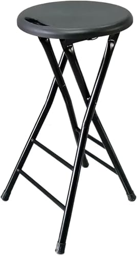 o[`FA ܂肽 JE^[`FA wȂ nht vX`bN _CjO`FA  AEghA ܂ nCXc[ ʍ (ubN,70cm/28inch)