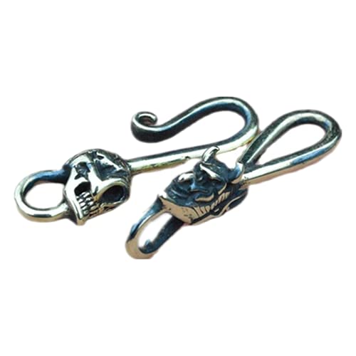 XPg _utbN g \bh ^J L[`F[ tbN ANZT[ L[`F[ nhCh  L[O z `F[ EDC  L[`F[ jp