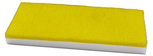 Image of STAR BRITE Ultimate Magic Sponge + Scrub (041011)