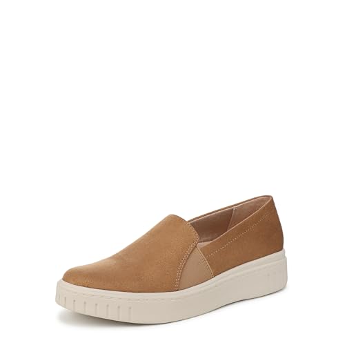 LifeStride Grandeur Slip-On Sneaker