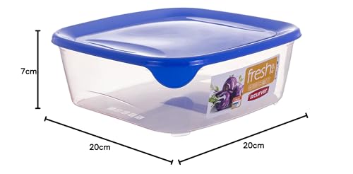 Curver Frischhaltedose