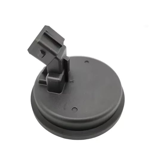 Capteur de vitesse ABS arrière pour Hyundai Bayon i20 et Getz 16-22