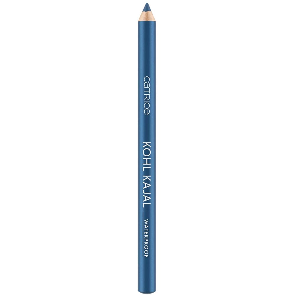 Kohl Kajal Waterproof 060, 0.78 grams, 0.78 millilitre, 1
