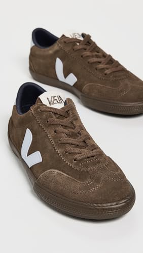 Image of Veja Women's Volley Sneakers