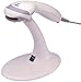 Honeywell Metrologic Stand for MS9520/40 Series Scanners, Black (46-46128-3)