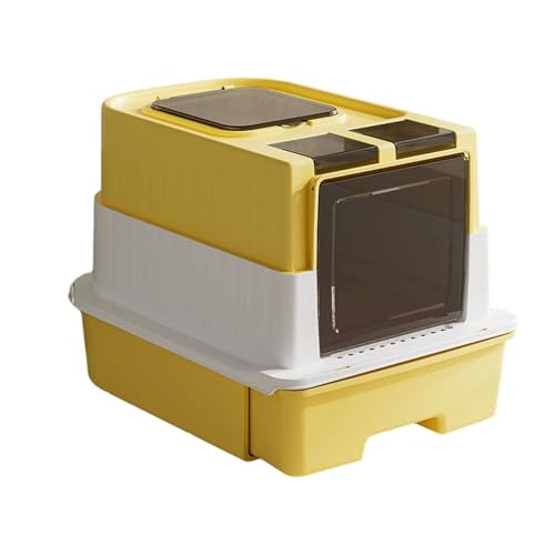 MLVFHN L gC LpgC L̃gC lRgC S݌v o PPf L~ LbggC ȒP ˂gC LgCgC hA Lbg VXegC fUC L̑傫gC ^LgC 