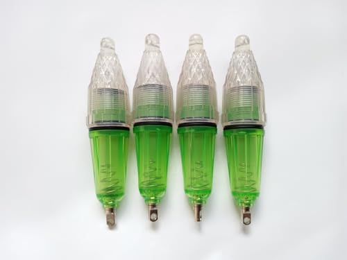 Cg  W LED ނ Zbg 28.8g 12cm drt  ^`EI CV AW CJ o Px _  Cg XCJ }CJ D {[g ItVA CJ qCJ AJCJ PTLCJ To ނ E