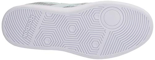 Image of Reebok Men's Club MEMT Sneakers