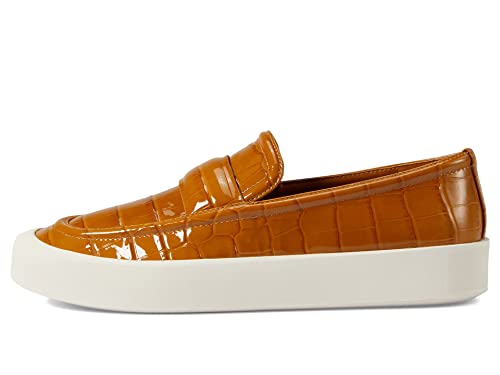 Image of Vince Women's Ghita Slip On Sneakers