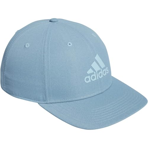 Chapeau adidas Digital Print homme idéal pour les festivals et sorties
